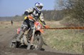 /album/fotogaleria-fotogaleria/borsky-mikulas-47-jpg/